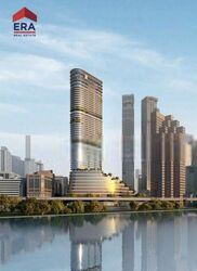 Newport Residences (D2), Condominium #401869881